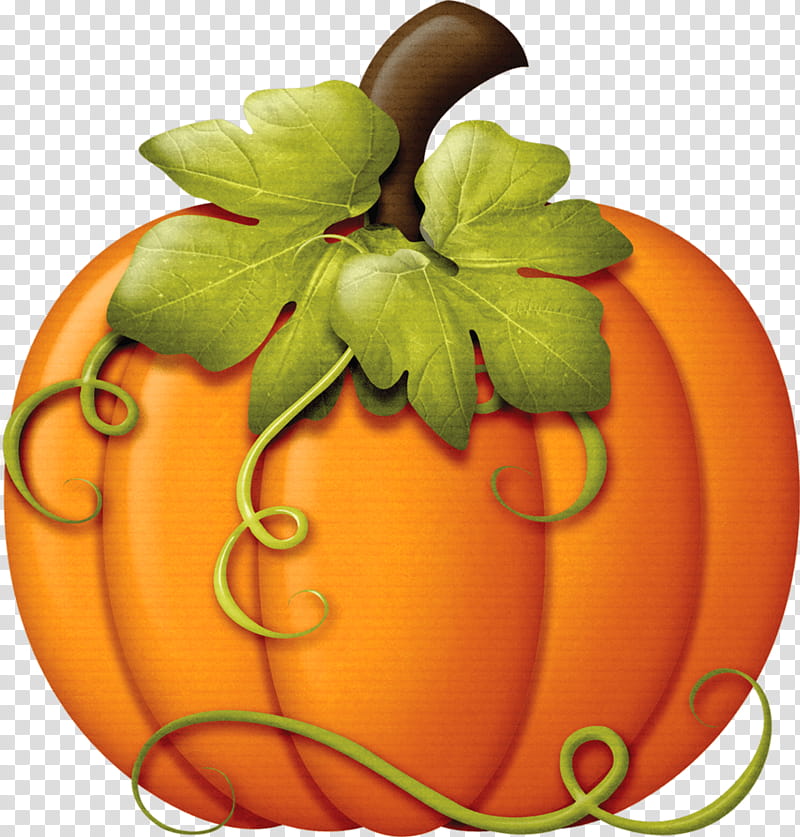 Halloween Pumpkin Silhouette, Giant Pumpkin, Document, Cucurbita Maxima, Thanksgiving, Food, Watercolor Painting, Halloween , Fruit, Vegetable transparent background PNG clipart