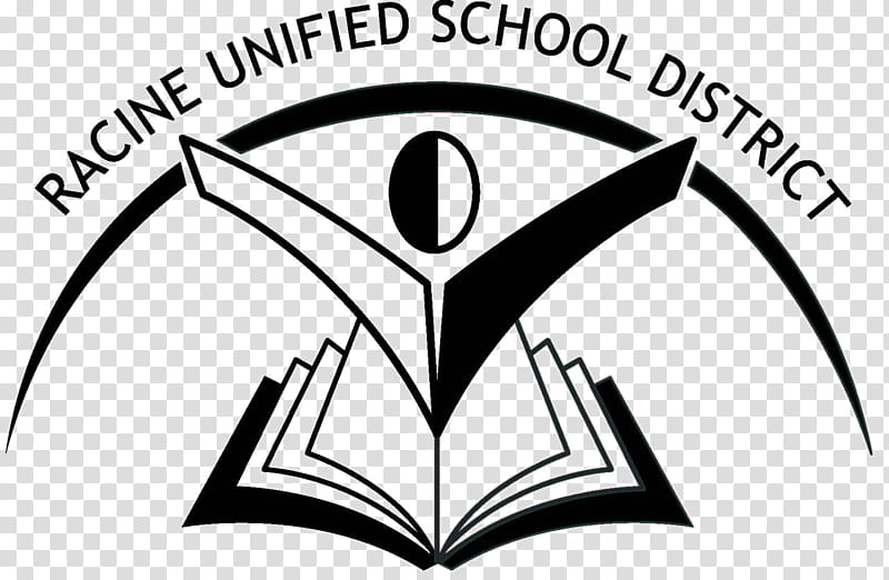 School Black And White, Racine Unified School District, School
, Education
, National Primary School, Grading In Education, Student, Board Of Education transparent background PNG clipart