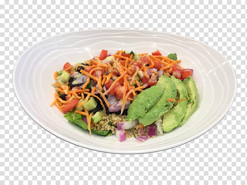 Hamburger, Salad, Chop5 Salad Kitchen, Food, Restaurant, Salad Dressing, Italian Cuisine, Greens transparent background PNG clipart