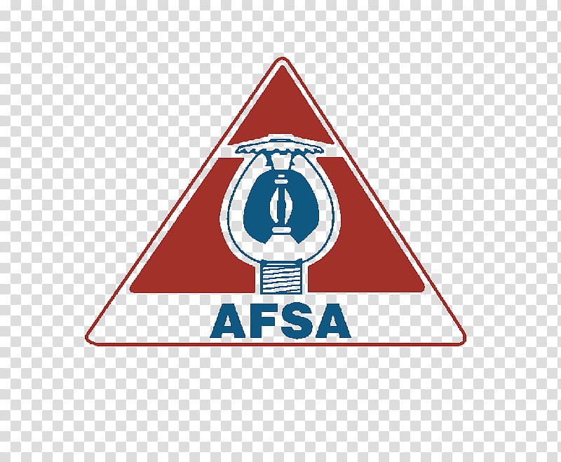 Fire Symbol, American Fire Sprinkler Association, Fire Sprinkler System, Fire Safety, National Fire Protection Association, Fire Sprinklers, Society Of Fire Protection Engineers, Fire Suppression System transparent background PNG clipart