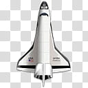 NASA Discovery, Discovery (x) transparent background PNG clipart