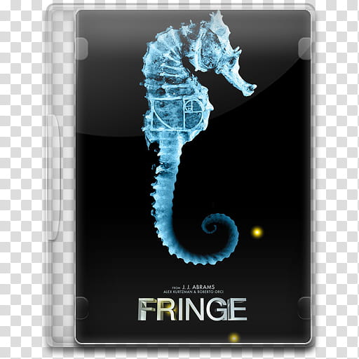 Fringe Icon , Fringe , Fringe movie poster transparent background PNG clipart