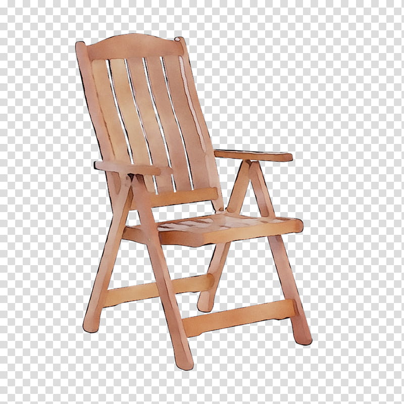 Wood Table, Chair, Garden Furniture, Folding Chair, Seat, Bench, Living Room, Recliner transparent background PNG clipart