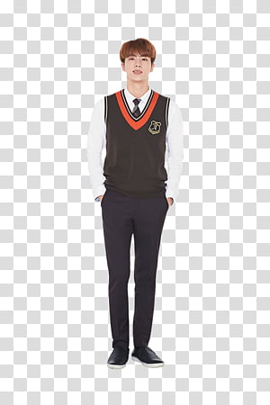 BTS transparent background PNG clipart thumbnail