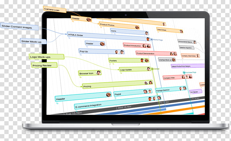 Map, Mind Map, Buzans Imindmap, Computer Software, Mindmanager, User, Thought, Visualization transparent background PNG clipart