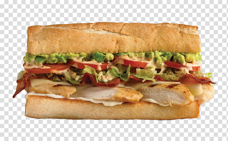 Hamburger, American Cuisine, Cheeseburger, Club Sandwich, Sriracha Sauce, Submarine Sandwich, Which Wich Superior Sandwiches, Food transparent background PNG clipart