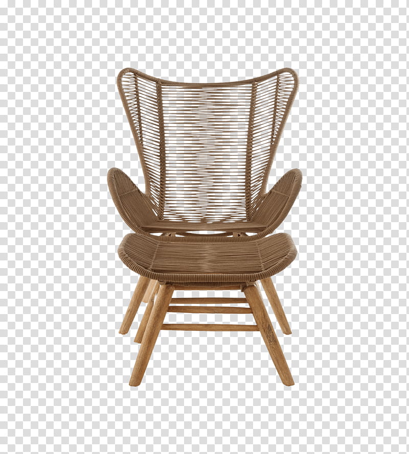 Grey, Chair, Footstool, Table, Furniture, Chaise Longue, Living Room, Sisal transparent background PNG clipart