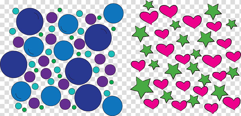 Elements Heart, Point, Symmetry, Circle, Portfolio, Eye, Purple, Magenta transparent background PNG clipart