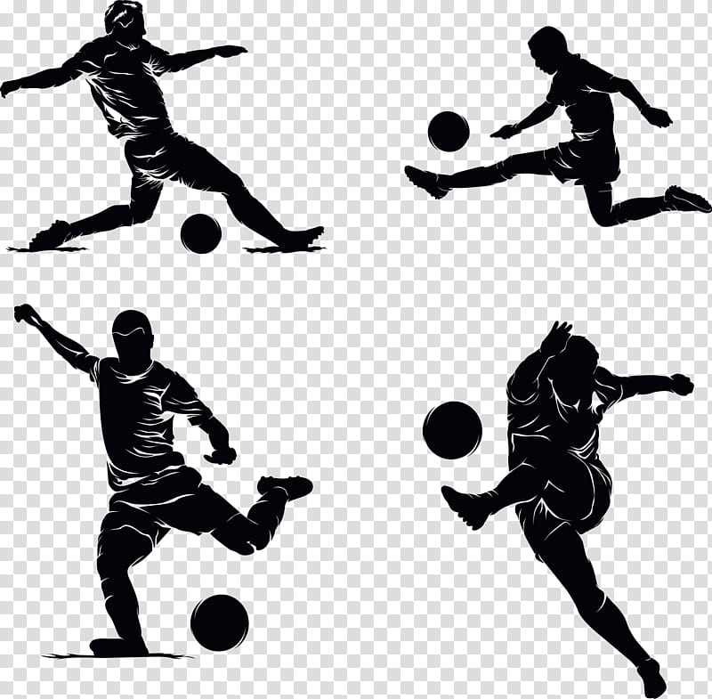 American Football, Sports, Sports Cup, Football Player, Boxing, Silhouette, Logo, Soccer Kick transparent background PNG clipart
