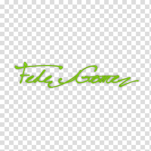 Textos Fede Gomez, gdgfg transparent background PNG clipart