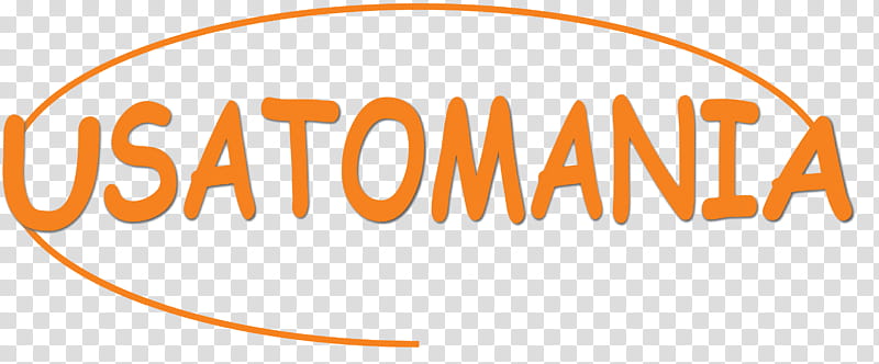 Background Orange, Logo, Text, Typeface, Industrial Design, Conflagration, Plate, Dignity transparent background PNG clipart