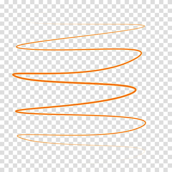 Light Beams  Beams, orange illustration transparent background PNG clipart