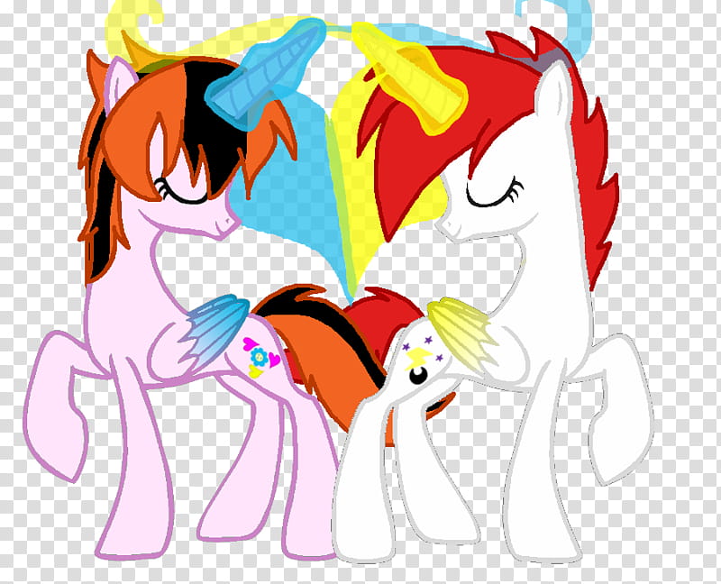 Mlp me and my big sister malinda transparent background PNG clipart