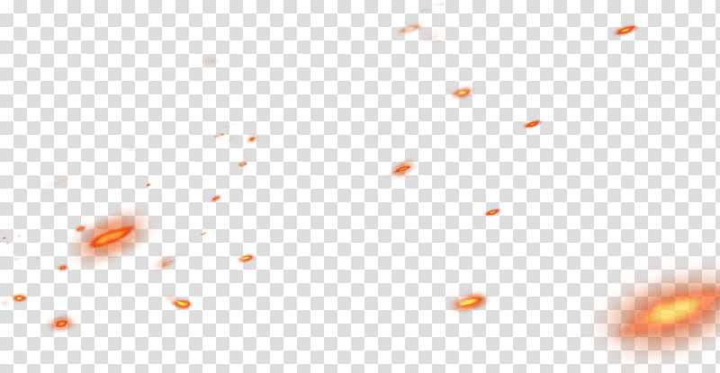 Painting, Fire, Flame, Light, Creativity, Orange, Close Up, Sky transparent background PNG clipart