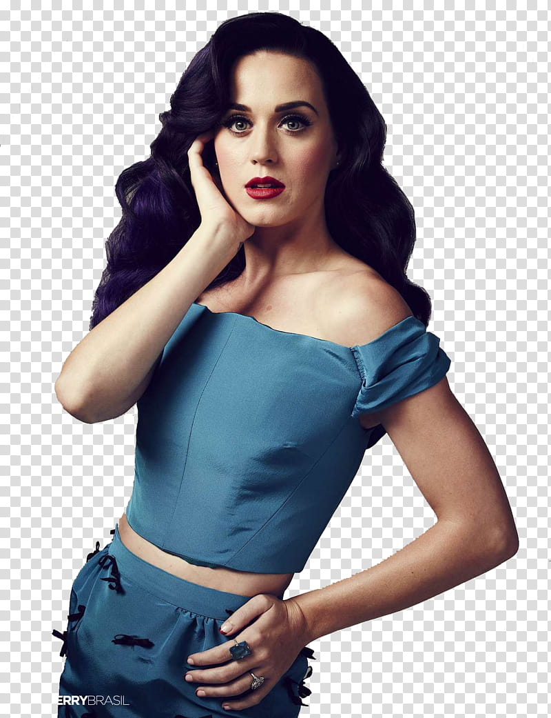 Katy Perry transparent background PNG clipart Katy Perry transparent background PNG clipart