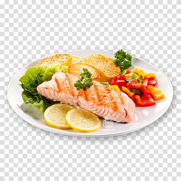 Fish, Food Warmers, Buffet, Dish, Chafing Dish, Restaurant, Tray, Kitchen transparent background PNG clipart