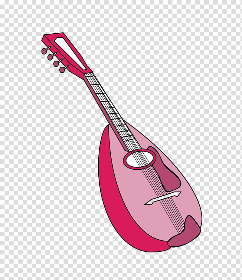 Violin, Guitar, Musical Instruments, String Instruments, Tanpura, Mandolin, Acoustic Guitar, Bass Guitar transparent background PNG clipart