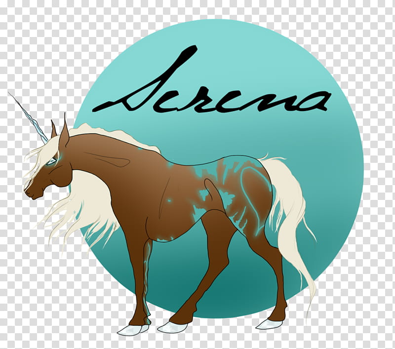 Unicorn, Mustang, Microsoft Azure, Helg, Naturism, Horse, Lotto Sport Italia, Mane transparent background PNG clipart