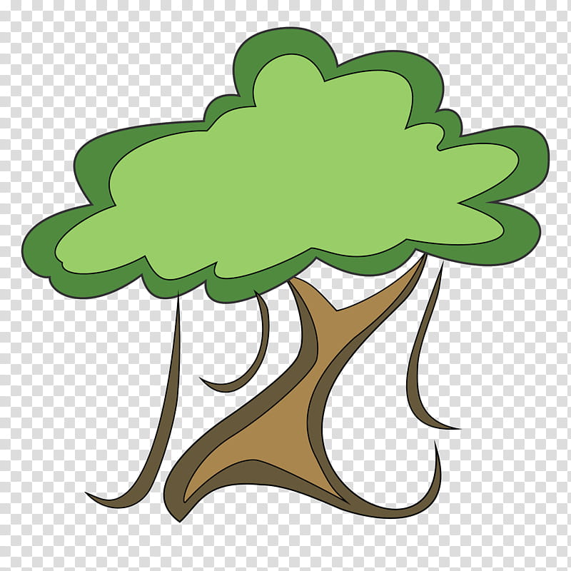 Green Leaf, Banyan, Tree, Dodda Alada Mara, Education
, Plants, Ficus Microcarpa, School transparent background PNG clipart