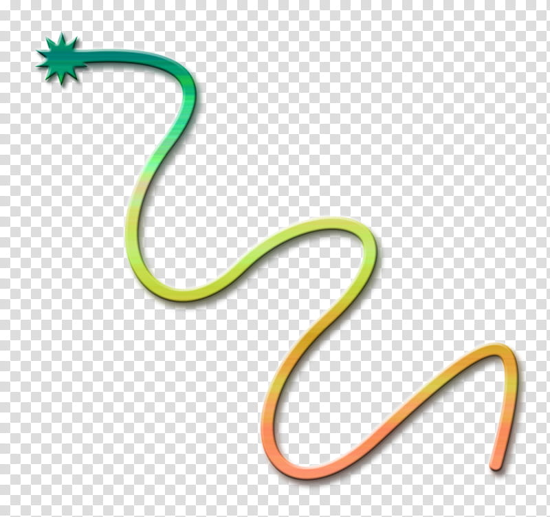 June, Waltograph, Reptile, Blog, Youtube, User Interface, Editing, June 17 transparent background PNG clipart