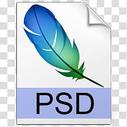 Media FileTypes, PSD filename extension art transparent background PNG clipart