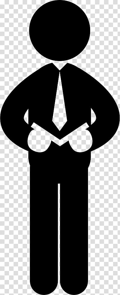 Man, Businessperson, Symbol, Shopping Cart, Logo, Tuxedo, Formal Wear, Outerwear transparent background PNG clipart