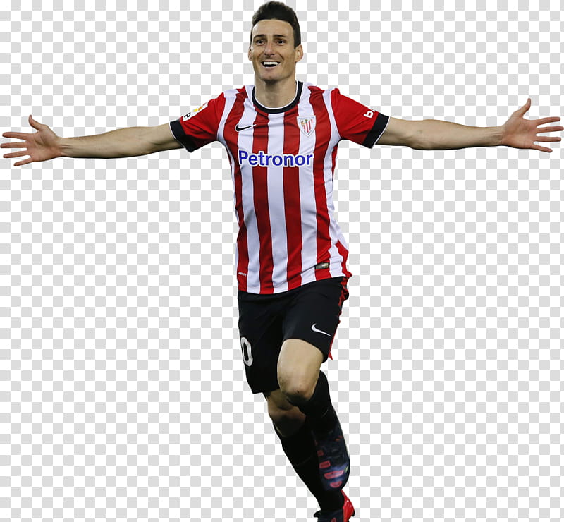Football, Athletic Bilbao, Goal, Sports, Rendering, Team Sport, Player, Stadium transparent background PNG clipart