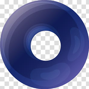 huichol jaguar wall and pixel freebie, round blue donut illustration transparent background PNG clipart