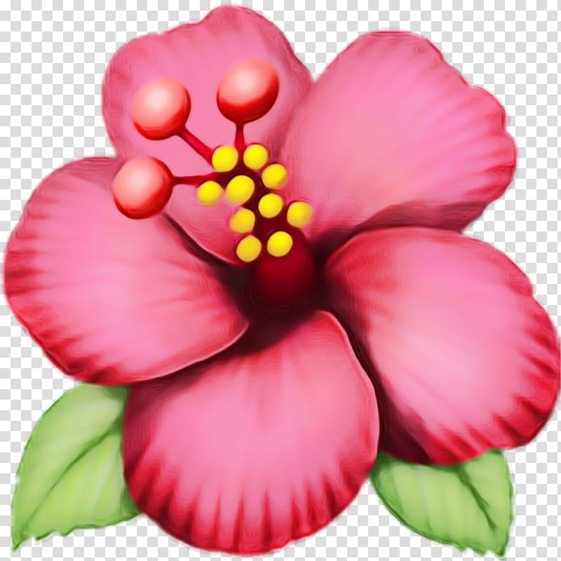Heart Emoji, Flower, Sticker, Flower Bouquet, Rosemallows, Emoji Domain, Floral Design, Pink Flowers transparent background PNG clipart