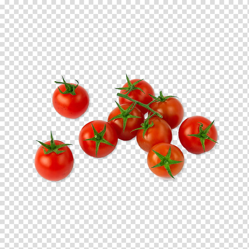 Tomato, Cherry Tomato, Cherries, Plum Tomato, Italian Cuisine, Heirloom Tomato, Roma Tomato, Caprese Salad transparent background PNG clipart