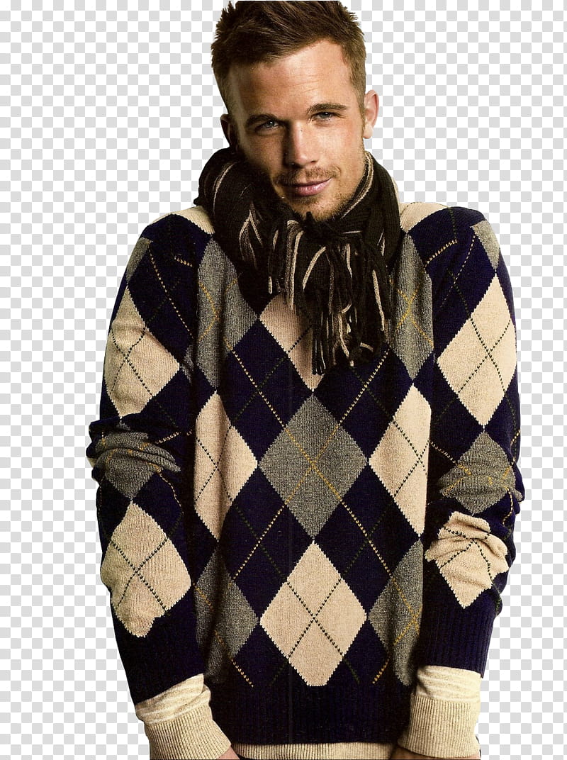 Cam Gigandet transparent background PNG clipart