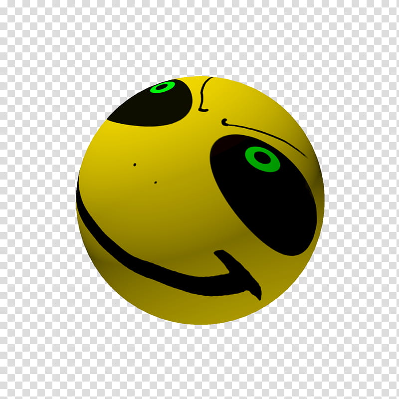 Evil Smiley transparent background PNG clipart