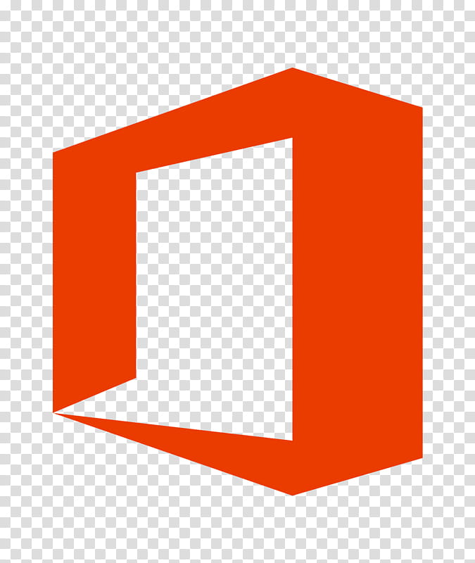 Office 365 Logo transparent background PNG cliparts free download |  HiClipart