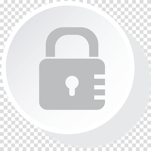 Password Circle, Computer Security, Lock, Login, Hacker, User, Password Manager, Data Security transparent background PNG clipart