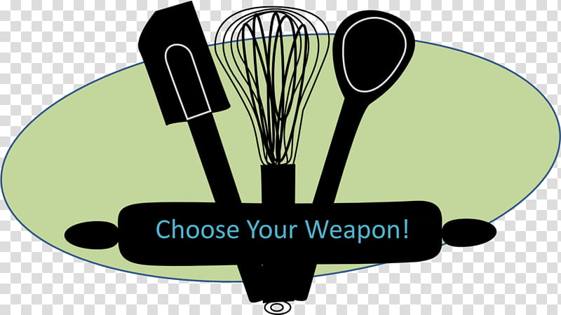Whisk, Kitchen Utensil, Tool, Cooking, Cookware, Kitchenware, Kitchen Scrapers, Cutlery transparent background PNG clipart