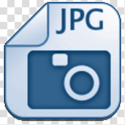 Albook extended blue , JPG transparent background PNG clipart
