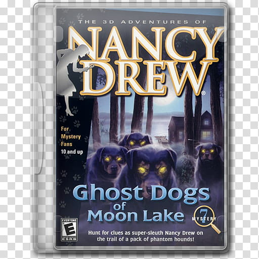 game-icons-nancy-drew-ghost-dogs-of-moon-lake-nancy-drew-ghost-dogs-of-moon-lake-pc-dvd-game