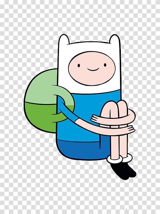 Adventure Time, Adventure Time Finn the Human transparent background PNG clipart