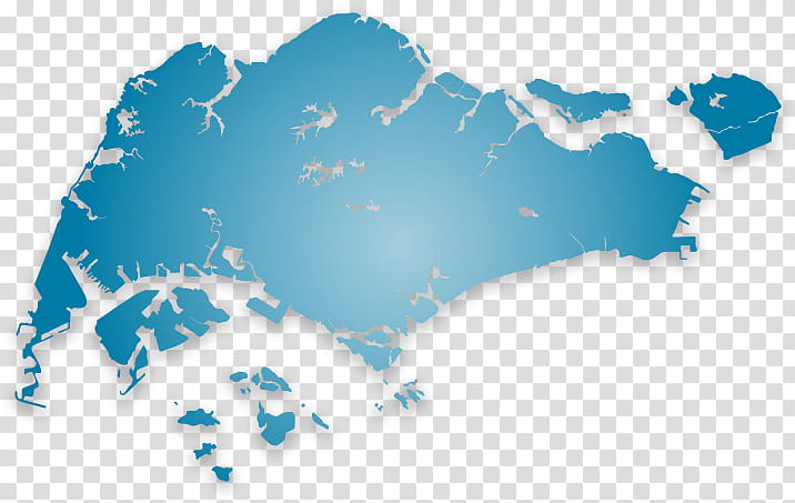 City, Singapore, Map, City Map, Sky, World, Water transparent background PNG clipart