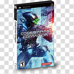 PSP Game Covers , CAC transparent background PNG clipart