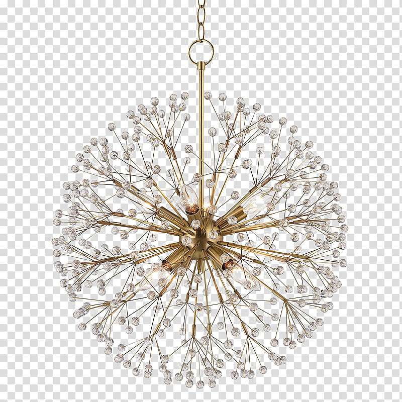 Light, Chandelier, Hudson Valley, Light, Sconce, Lighting, 10light Chandelier, 8 Light Chandelier transparent background PNG clipart