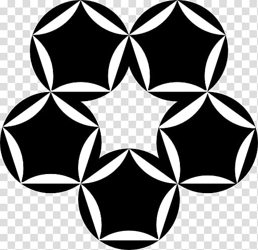 Hexagon, Pentagon, Polygon, Heptagram, Geometry, Triangle, Shape, Circle transparent background PNG clipart