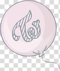 TWICE Twicecoaster L TT transparent background PNG clipart