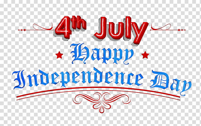 Fourth Of July, 4th Of July , Happy 4th Of July, Independence Day, Celebration, United States, Logo, Christian transparent background PNG clipart