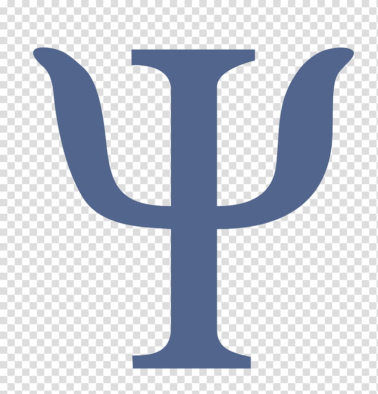 Alphabet, Psi, Greek Alphabet, Phi, Psychology, Theta, Poundforce Per Square Inch, Symbol transparent background PNG clipart