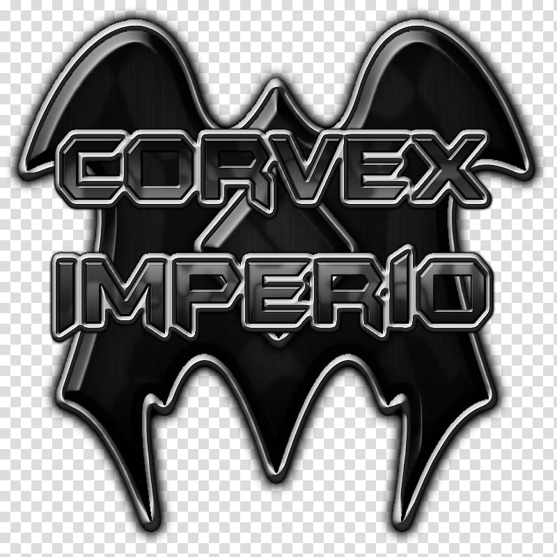 Elite Graphic Design Corvex Imperio Logo transparent background PNG clipart