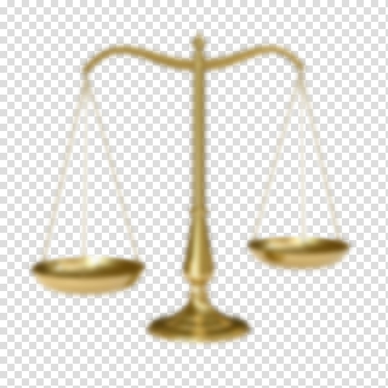 Measuring Scales Weighing Scale, Judge, Lawyer, Justice, Balans, Court, Gavel, Symbol transparent background PNG clipart