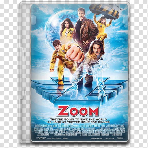 Movie Icon , Zoom, Zoom case transparent background PNG clipart