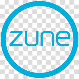 MetroStation, Zune logo icon transparent background PNG clipart