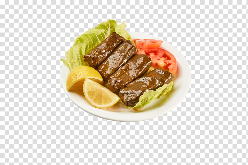 Food, Lebanese Cuisine, Arab Cuisine, Middle Eastern Cuisine, Mediterranean Cuisine, Menu, Restaurant, Vegetarian Cuisine transparent background PNG clipart